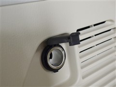 日产 日产(进口) 途乐 2012款 5.6 v8旗舰版