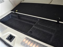 日产 日产(进口) 途乐 2012款 5.6 v8旗舰版
