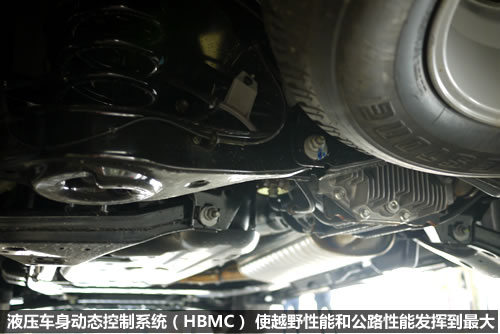 王者归来 中华网静态体验郑州日产新途乐
