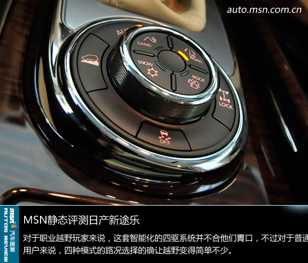 http://stimgcn2.s-msn.com/msnportal/auto/2011/12/16/0ccf4b9e-0609-4fa4-a30b-8a0310d3ee9d.jpg