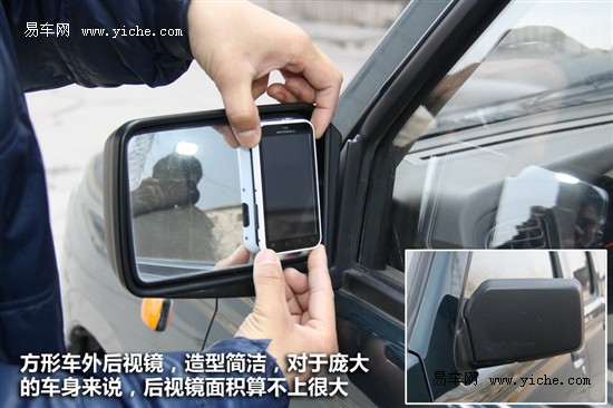 http://img4.bitautoimg.com/autoalbum/files/20120405/069/17143306921941_1857487_550x366__m1.jpg