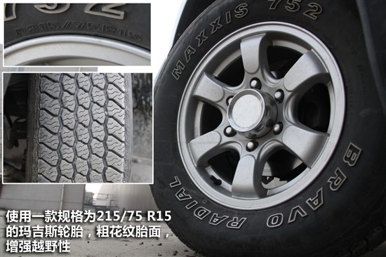 http://img4.bitautoimg.com/autoalbum/files/20120405/116/17143311619150_1857491_550x366__m2.jpg