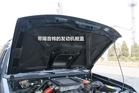 http://img2.bitautoimg.com/autoalbum/files/20120405/756/17143275672862_1857449_550x366__m2.jpg