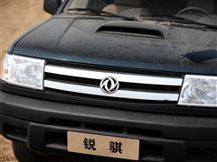 东风