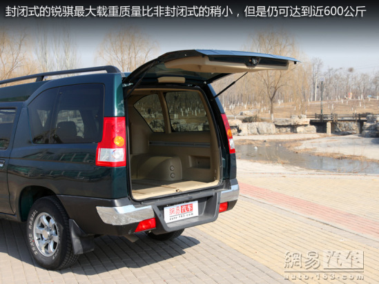 图解