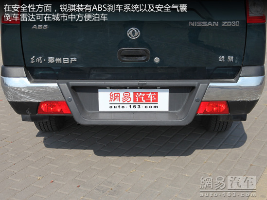 图解