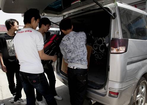 http://www.zznissan.com.cn/admin/up_img/20120525110244768.jpg