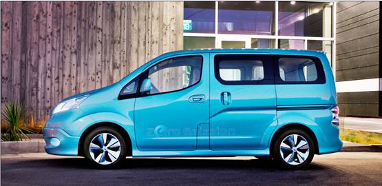 http://www.zznissan.com.cn/admin/up_img/20120528172337171.jpg