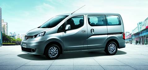 http://www.zznissan.com.cn/admin/up_img/20120528172337493.jpg