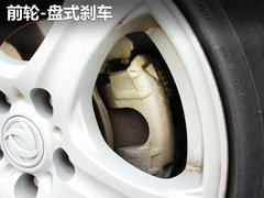 郑州日产