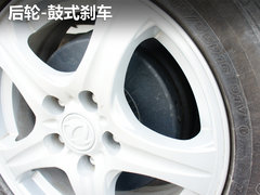 郑州日产
