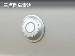 郑州日产