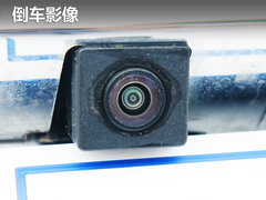 郑州日产