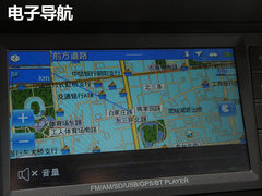 郑州日产