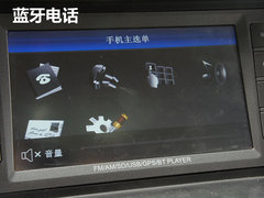 郑州日产