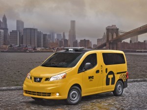 http://reports.nissan-global.com/EN/wp-content/uploads/2012/09/Nissan.Taxi_.Skyline-300x225.jpg