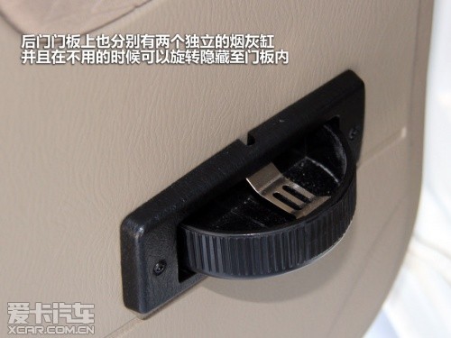 郑州日产2011款D22皮卡