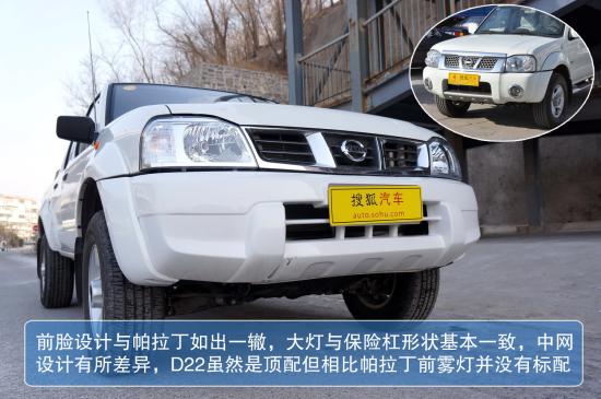 http://m1.auto.itc.cn/car/550/88/13/Img1951388_550.jpg