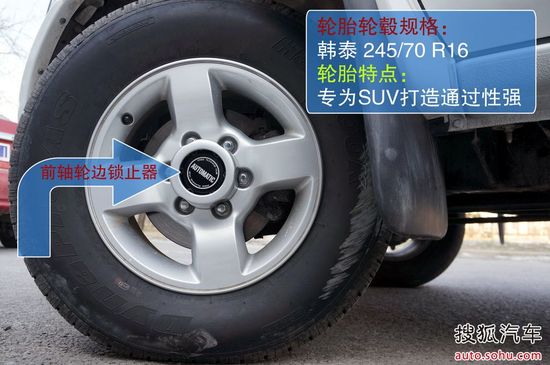 http://m4.auto.itc.cn/car/x/63/13/Img1951363_x.JPG