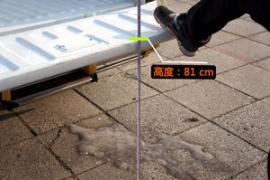 http://m1.auto.itc.cn/car/270/60/13/Img1951360_270.JPG