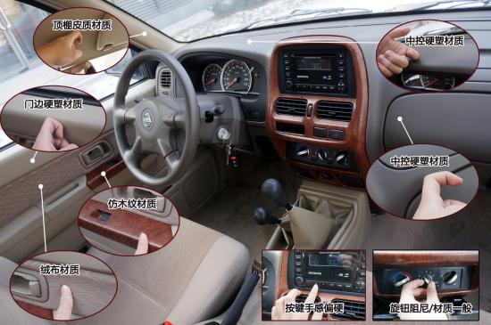 http://m3.auto.itc.cn/car/550/46/25/Img1952546_550.JPG