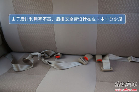 http://m4.auto.itc.cn/car/x/95/24/Img1952495_x.JPG