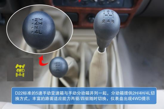 http://m2.auto.itc.cn/car/550/21/27/Img1952721_550.JPG