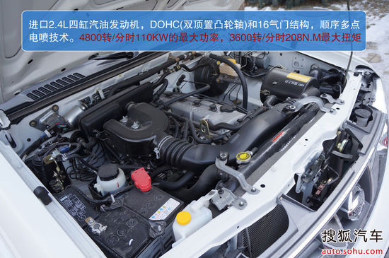 http://m1.auto.itc.cn/car/x/20/27/Img1952720_x.JPG