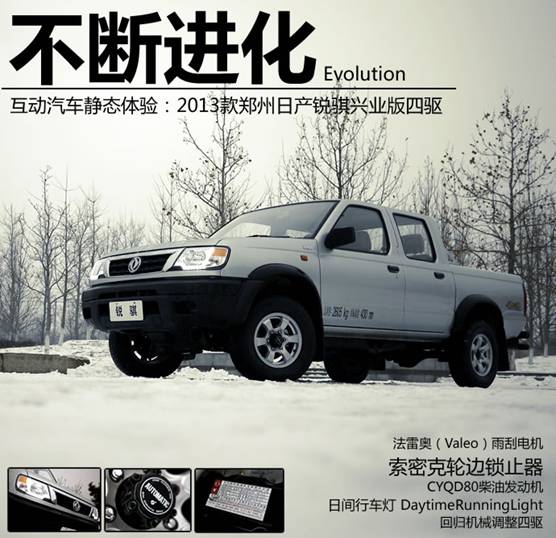 http://img.3iauto.com/hudongshixian/xinche/guoneixinche/2012-12-18/e894e35d5b37fffcce26d87603beec7c.jpg