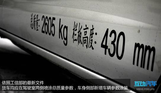 http://img.3iauto.com/hudongshixian/xinche/guoneixinche/2012-12-18/22e653723668b90d871745c30db0a7f3.jpg