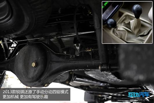 http://img.3iauto.com/hudongshixian/xinche/guoneixinche/2012-12-18/d53b05abfc0b16fb630f9c13abd464b4.jpg