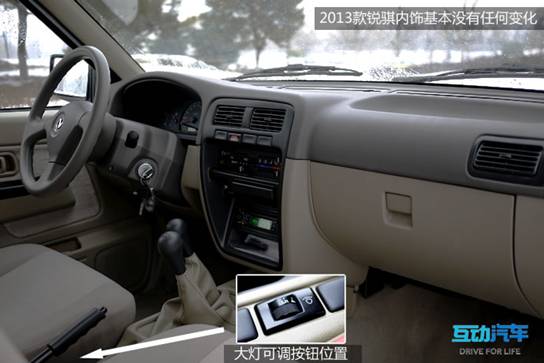 http://img.3iauto.com/hudongshixian/xinche/guoneixinche/2012-12-18/f933860465553dd00dd5c5473e3dc537.jpg