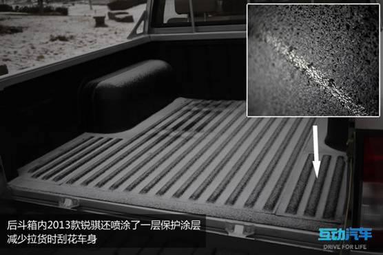 http://img.3iauto.com/hudongshixian/xinche/guoneixinche/2012-12-18/018bee94f15a0ec4c48c81eb69a17049.jpg