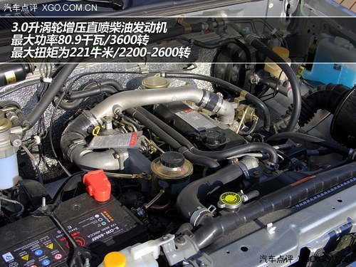 坚决走实用路线
