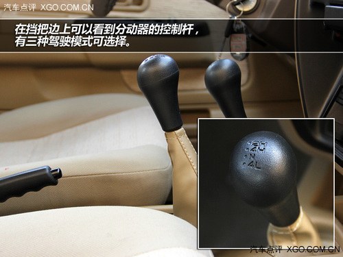 坚决走实用路线