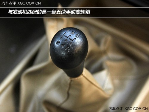 坚决走实用路线
