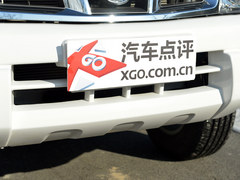有美国佬的感觉