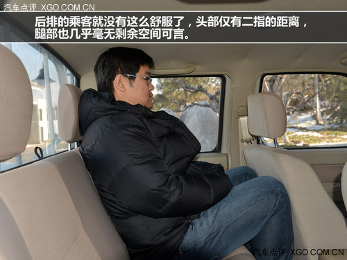 有美国佬的感觉