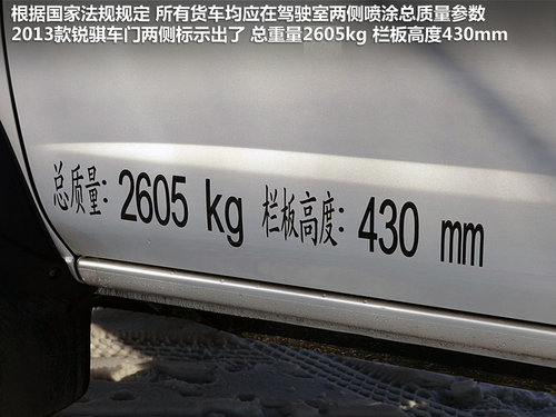 融入时尚元素