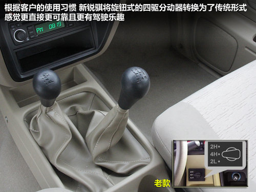 融入时尚元素