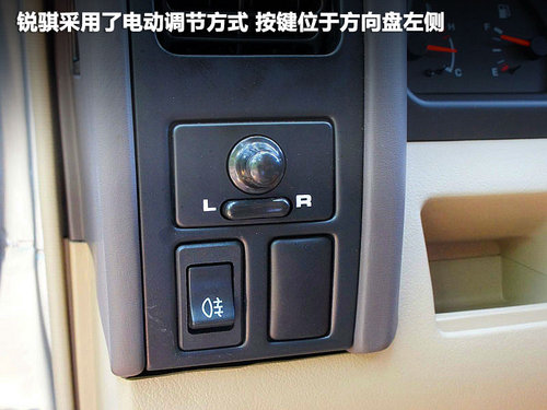 融入时尚元素