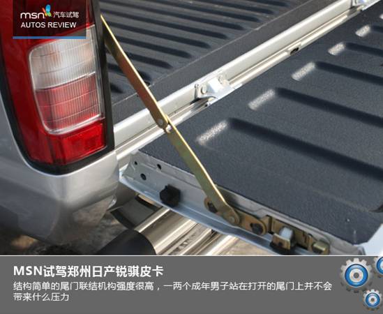 被压制的多面手