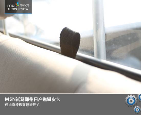 被压制的多面手