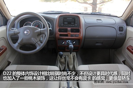 http://img1.bitautoimg.com/autoalbum/files/20130303/934/06204993409645_2468596_550x366__m1.jpg