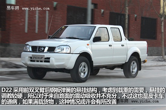 http://img1.bitautoimg.com/bitauto/2013/03/07/85ccaf14-f3e3-4567-930f-daf826cff428_550.jpg