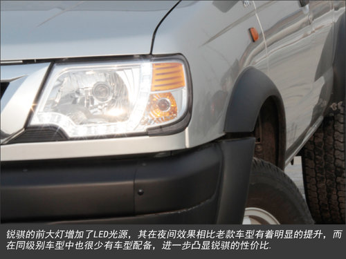 http://img.news18a.com/auto/201303/23525/513c9ca2603eb_500.jpg