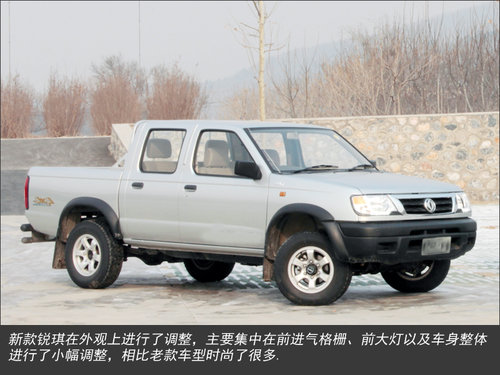 http://img.news18a.com/auto/201303/23525/513c98efec4b1_500.jpg