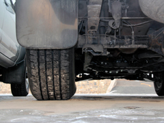 http://img.news18a.com/auto/201302/22432/510ec07adacc5.jpg