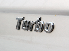http://img.news18a.com/auto/201302/22432/510ec07aaf962.jpg