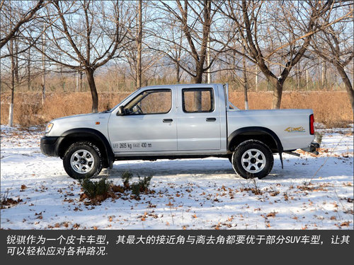 http://img.news18a.com/auto/201303/23525/513ca51d13145_500.jpg